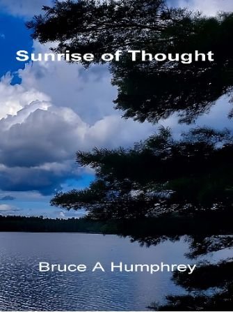 Profile image of Bruce Humphrey