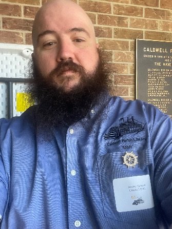 Profile image of Jeremy Simons