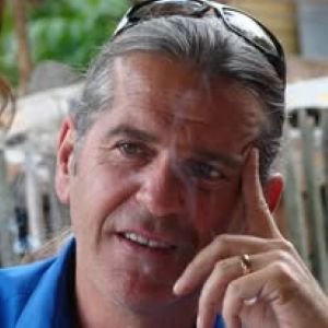 Profile image of Steve Goldsmith