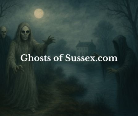 Danielle Wynter Batts