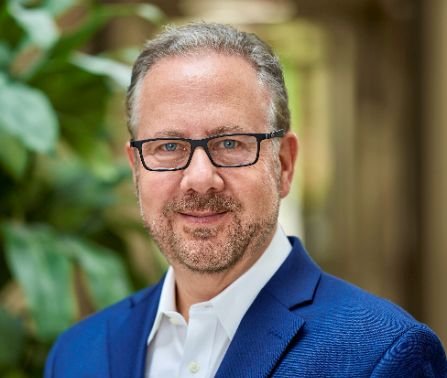Profile image of Dave Bookbinder