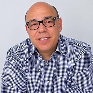 Profile image of Richard Green