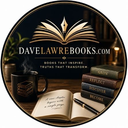 Profile image of Dave Lawrence