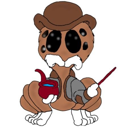 Profile image of Betty Adams