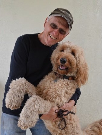 Profile image of Van Fleisher