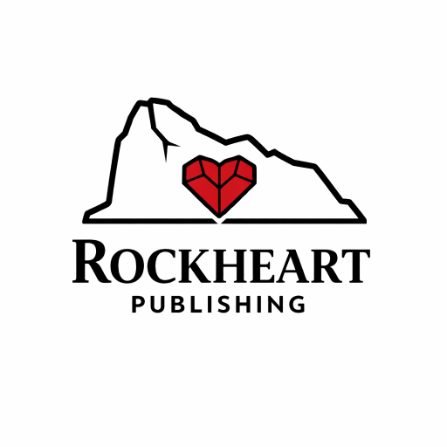 Profile image of Ron West