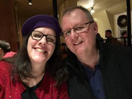 Profile image of Robert Luis Rabello