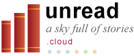 Unread